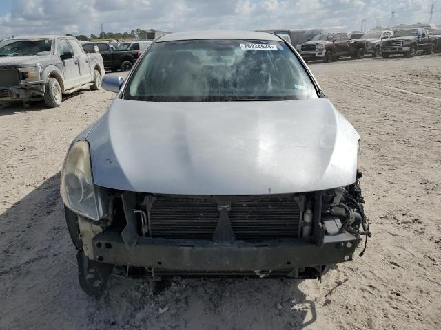 Photo 5 from auction – 2012 NISSAN ALTIMA BAS with VIN 1N4AL2AP4CN566176