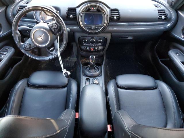 Photo 8 from auction – 2020 MINI COOPER S C with VIN WMWXJ1C08L2M34394
