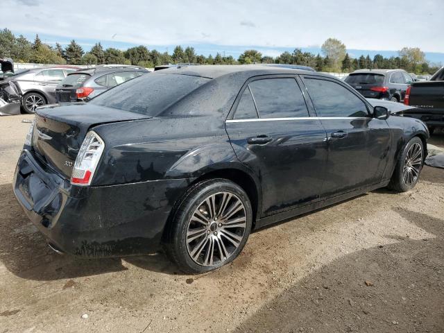 Photo 3 from auction – 2012 CHRYSLER 300 S with VIN 2C3CCABG8CH115289