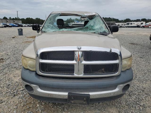 Photo 5 from auction – 2004 DODGE RAM 1500 S with VIN 1D7HA16N34J288269