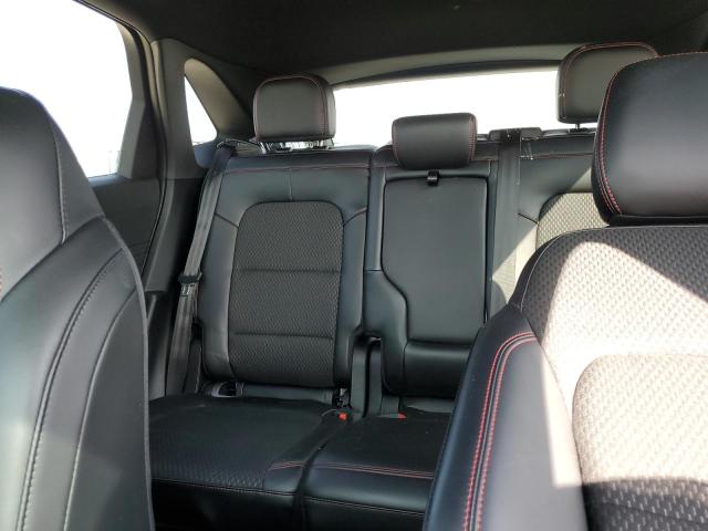 Photo 10 from auction – 2023 FORD ESCAPE ST with VIN 1FMCU9NA8PUB20358