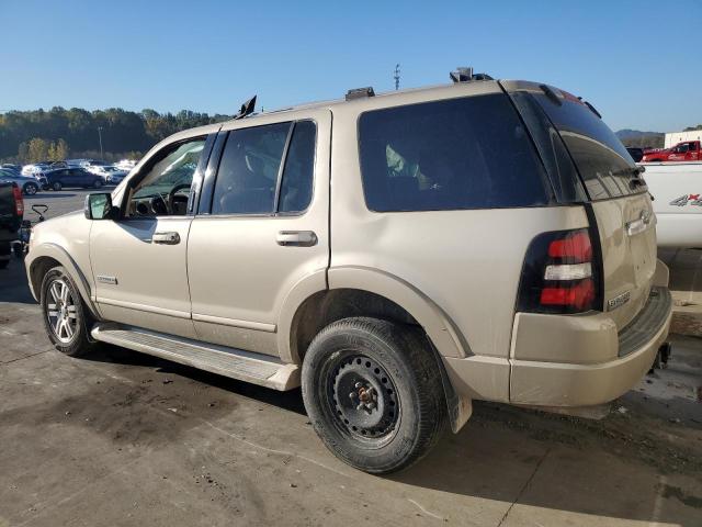 Photo 2 from auction – 2007 FORD EXPLORER L with VIN 1FMEU75E17UA68104