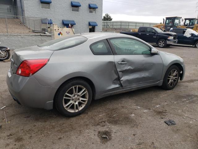 Photo 3 from auction – 2008 NISSAN ALTIMA 3.5 with VIN 1N4BL24E28C261194