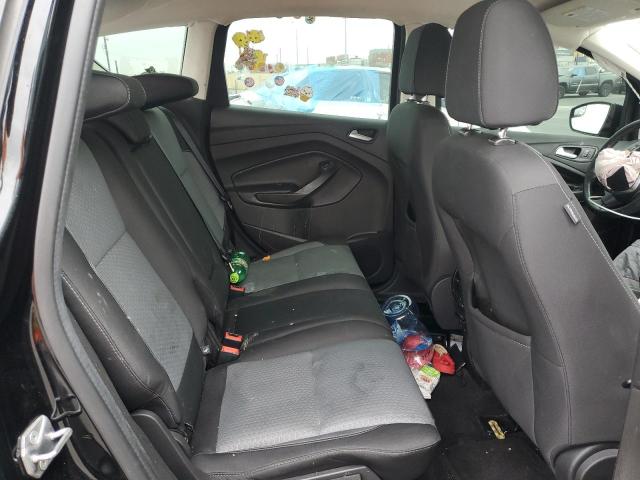Photo 10 from auction – 2017 FORD C-MAX with VIN 1FADP5EU0HL102694