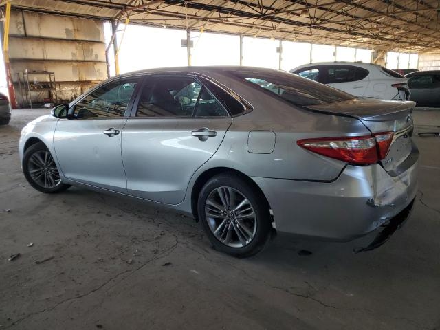 Photo 2 from auction – 2016 TOYOTA CAMRY LE with VIN 4T1BF1FK2GU196186