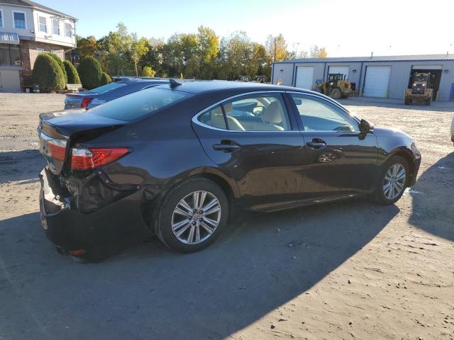 Photo 3 from auction – 2013 LEXUS ES 350 with VIN JTHBK1GG8D2045434