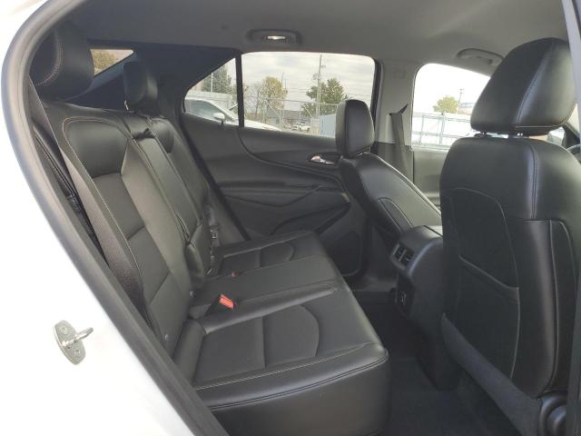 Photo 11 from auction – 2020 CHEVROLET EQUINOX PR with VIN 3GNAXNEV4LS694603