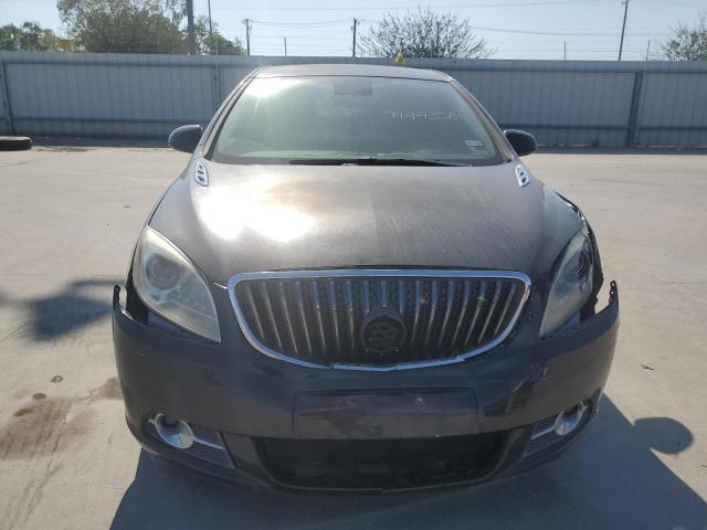 Photo 5 from auction – 2013 BUICK VERANO CON with VIN 1G4PR5SKXD4110791