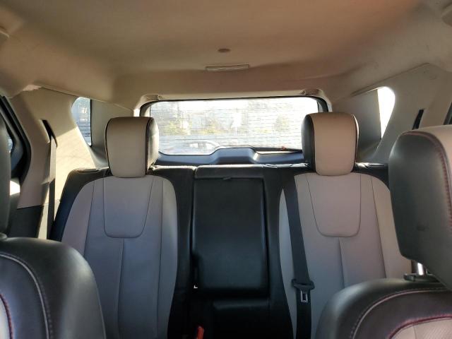 Photo 10 from auction – 2012 CHEVROLET EQUINOX LT with VIN 2GNFLGEK8C6105098