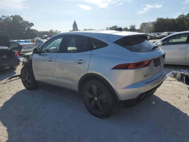 Photo 2 from auction – 2020 JAGUAR E-PACE SE with VIN SADFP2FX6L1Z89642