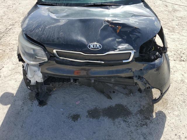 Photo 12 from auction – 2016 KIA SOUL with VIN KNDJN2A22G7265862