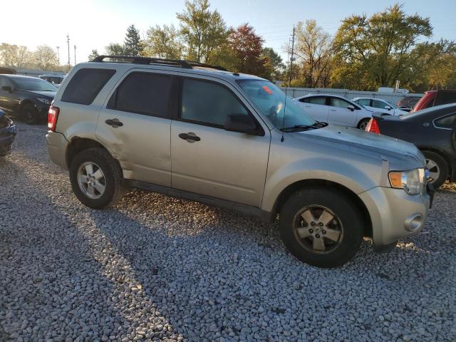 صورة رقم 4 من المزاد - 2010 FORD ESCAPE XLT مع VIN 1FMCU9D79AKB92193