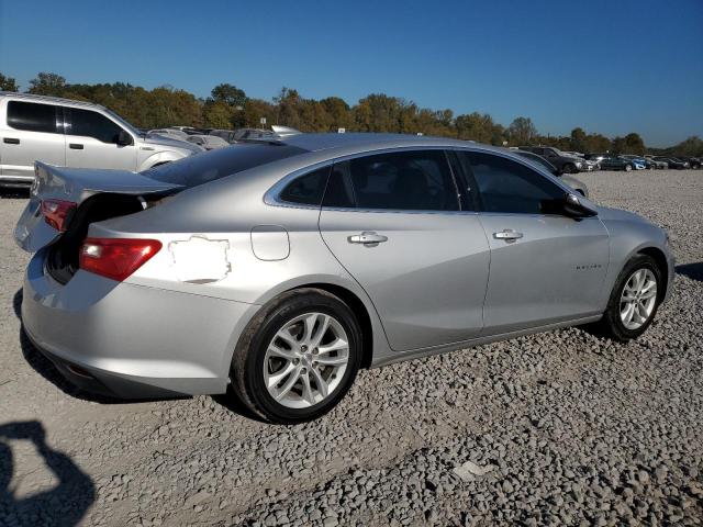 Photo 3 from auction – 2016 CHEVROLET MALIBU LT with VIN 1G1ZE5ST9GF337974