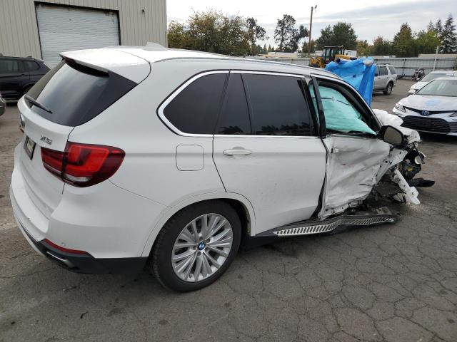 Photo 3 from auction – 2016 BMW X5 XDR40E with VIN 5UXKT0C58G0S77365