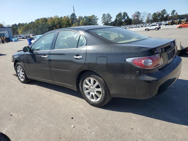 Photo 2 from auction – 2003 LEXUS ES 300 with VIN JTHBF30G630095155