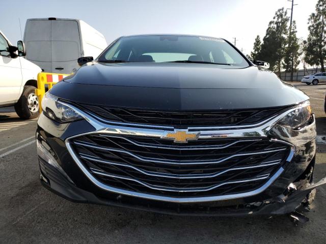 Photo 5 from auction – 2024 CHEVROLET MALIBU LT with VIN 1G1ZD5ST3RF238802