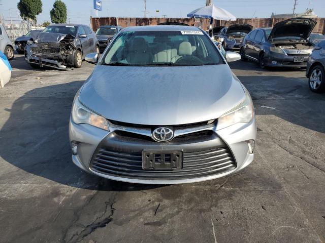 Photo 5 from auction – 2016 TOYOTA CAMRY LE with VIN 4T4BF1FKXGR583025
