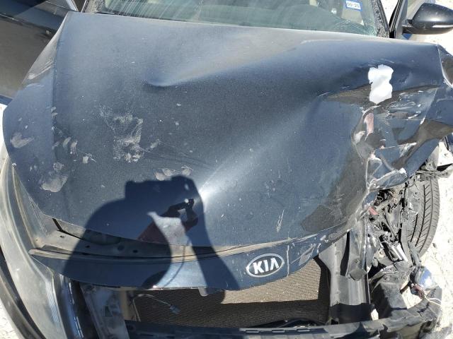 Photo 11 from auction – 2015 KIA OPTIMA LX with VIN 5XXGM4A73FG496523