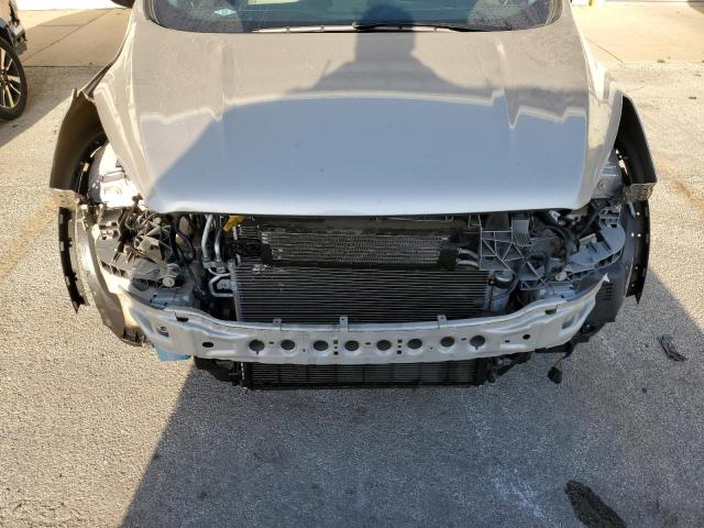 Photo 12 from auction – 2017 FORD ESCAPE TIT with VIN 1FMCU0JD2HUE74471