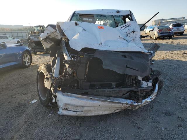 Photo 5 from auction – 2014 RAM 1500 SLT with VIN 3C6JR7ET4EG137104