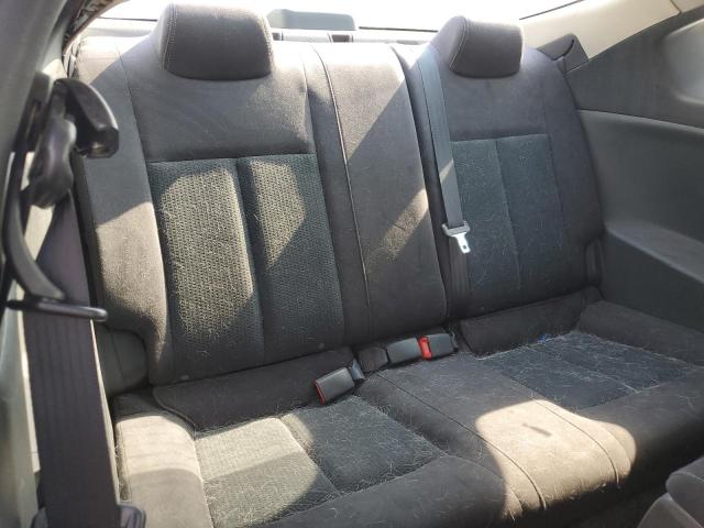 Photo 10 from auction – 2013 NISSAN ALTIMA S with VIN 1N4AL2EPXDC296443
