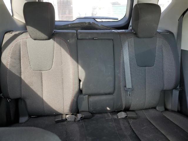 Photo 10 from auction – 2015 CHEVROLET EQUINOX LT with VIN 2GNALBEK5F1104974