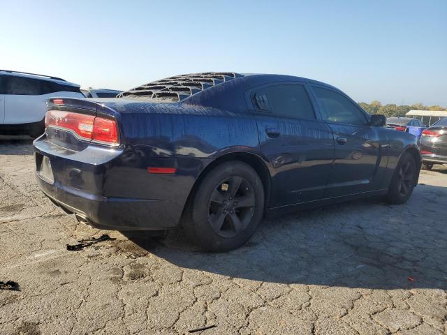 Photo 3 from auction – 2014 DODGE CHARGER SE with VIN 2C3CDXBG9EH271893