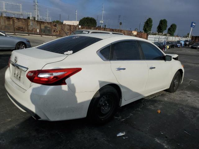 Photo 3 from auction – 2016 NISSAN ALTIMA 2.5 with VIN 1N4AL3AP3GC223298