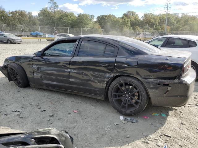 Photo 2 from auction – 2012 DODGE CHARGER PO with VIN 2C3CDXAT0CH150732