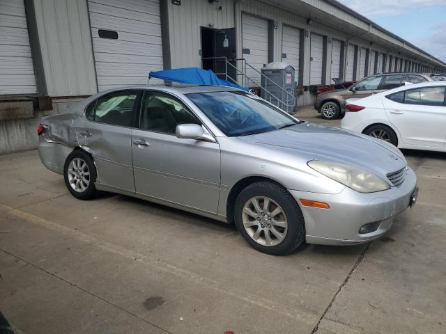 صورة رقم 4 من المزاد - 2004 LEXUS ES 330 مع VIN JTHBA30GX40012634