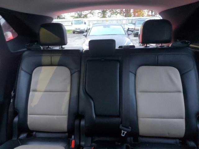 Photo 10 from auction – 2021 FORD ESCAPE TIT with VIN 1FMCU9DZ6MUB33368
