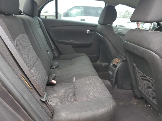Photo 10 from auction – 2011 CHEVROLET MALIBU 1LT with VIN 1G1ZC5EU1BF331444