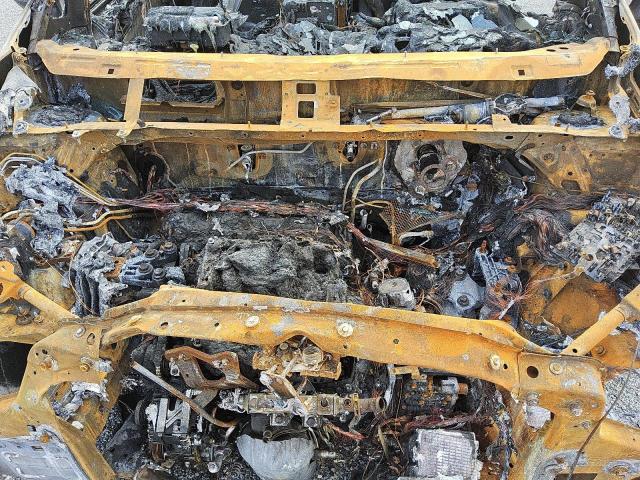 Photo 12 from auction – 2023 CHRYSLER PACIFICA T with VIN 2C4RC1BG4PR515923