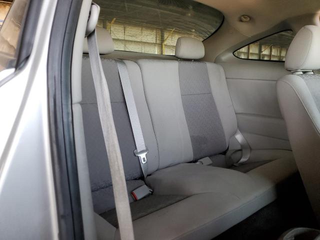 Photo 10 from auction – 2010 CHEVROLET COBALT LS with VIN 1G1AB1F54A7168202