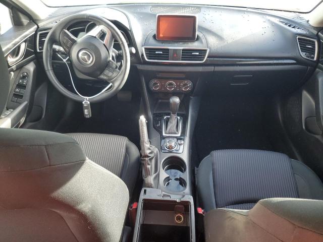 Photo 8 from auction – 2015 MAZDA 3 TOURING with VIN 3MZBM1L73FM167919