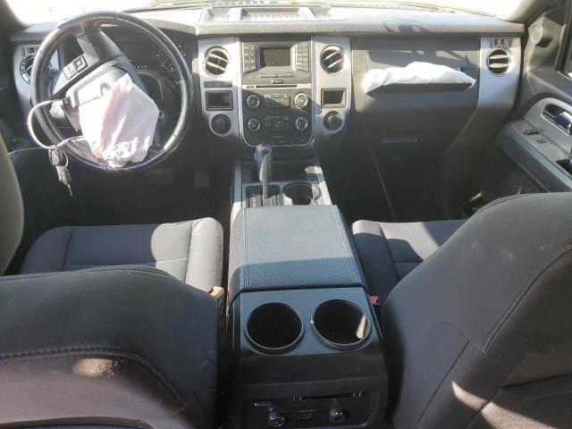Photo 8 from auction – 2016 FORD EXPEDITION with VIN 1FMJU1JT0GEF28296