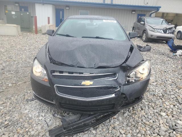 Photo 5 from auction – 2011 CHEVROLET MALIBU 1LT with VIN 1G1ZC5E17BF113109