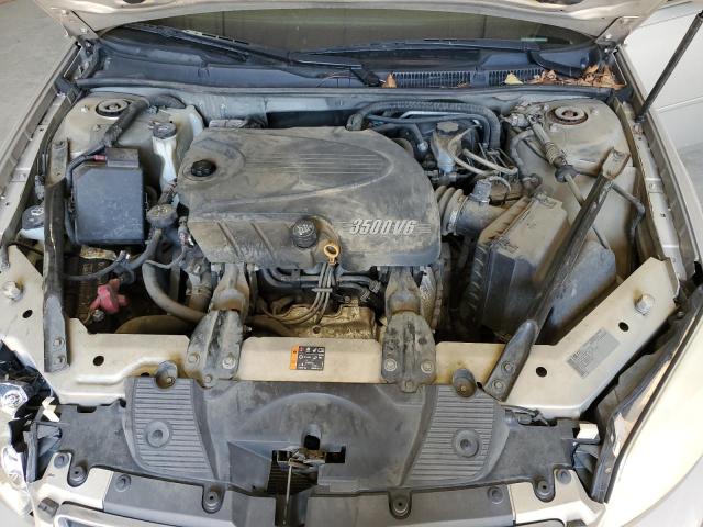 Photo 11 from auction – 2011 CHEVROLET IMPALA LT with VIN 2G1WB5EK2B1175801