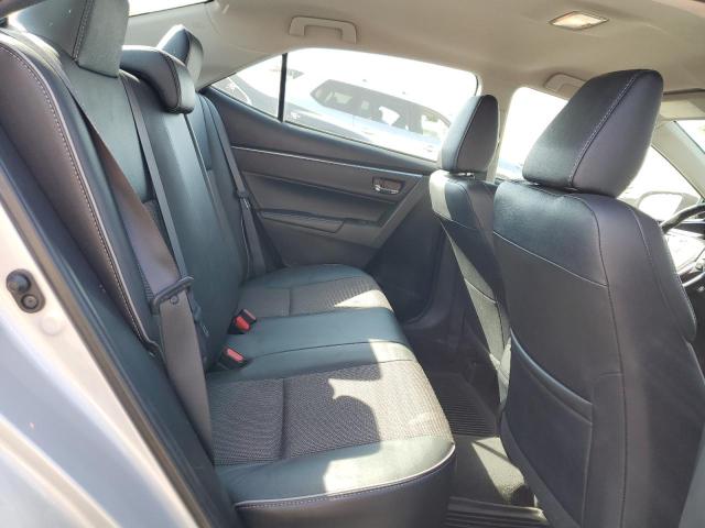 Photo 10 from auction – 2014 TOYOTA COROLLA L with VIN 2T1BURHE0EC146753