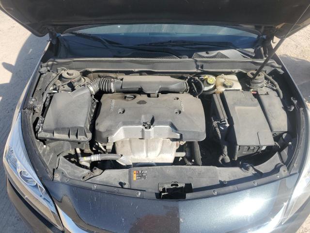 Photo 11 from auction – 2014 CHEVROLET MALIBU 2LT with VIN 1G11E5SL0EF256968