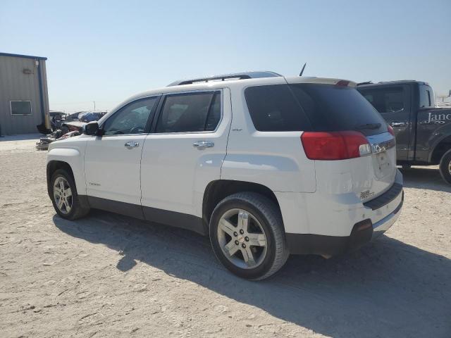 Фото 2 с аукциона – 2012 GMC TERRAIN SL с VIN 2GKALWEK7C6243586