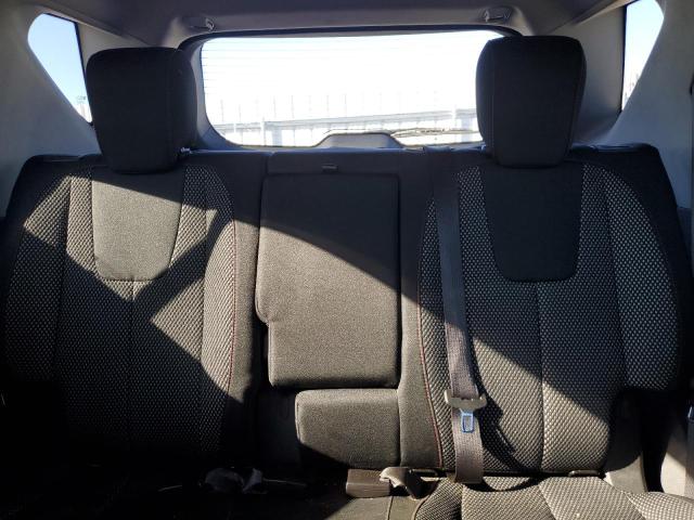 Photo 10 from auction – 2016 CHEVROLET EQUINOX LT with VIN 2GNFLFEK6G6271233