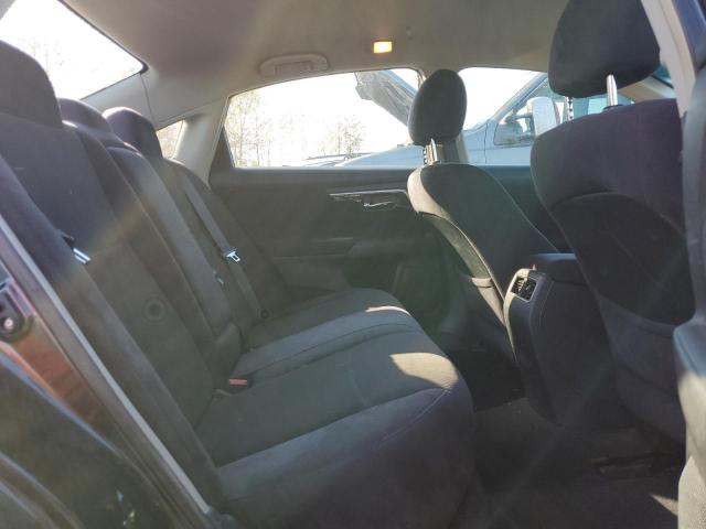 Photo 10 from auction – 2013 NISSAN ALTIMA 2.5 with VIN 1N4AL3AP6DN488006