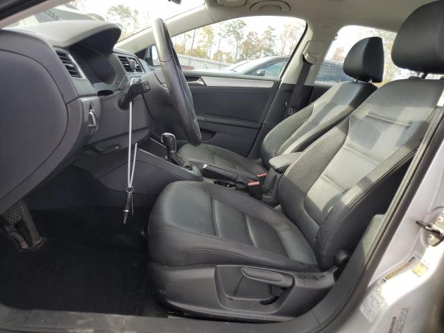 Photo 7 from auction – 2011 VOLKSWAGEN JETTA SEL with VIN 3VWLX7AJ1BM368628