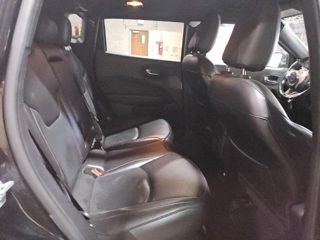 Foto 11 de la subasta – 2020 JEEP COMPASS LI con VIN 3C4NJDCBXLT164337