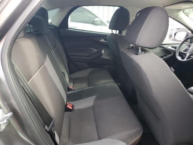Photo 10 from auction – 2013 FORD FOCUS SE with VIN 1FADP3F26DL130186