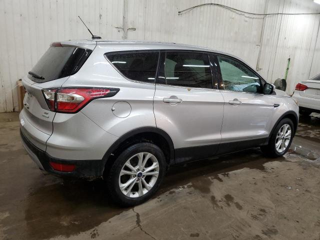 Photo 3 from auction – 2017 FORD ESCAPE SE with VIN 1FMCU0GD2HUB60956