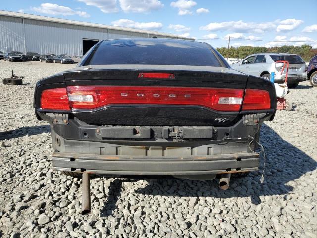 Photo 6 from auction – 2011 DODGE CHARGER R/ with VIN 2B3CL5CT7BH508649