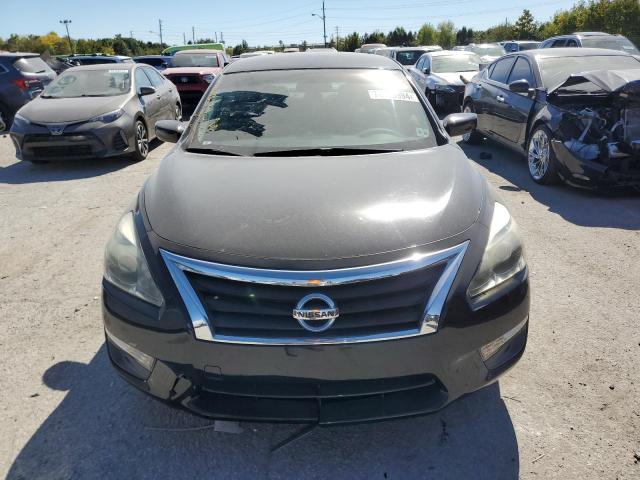 Photo 5 from auction – 2013 NISSAN ALTIMA 2.5 with VIN 1N4AL3AP7DC916323