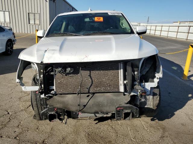 Photo 5 from auction – 2022 FORD EXPEDITION with VIN 1FMJK1HT0NEA66525